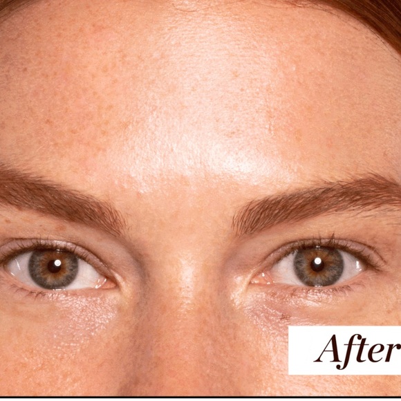 NIB Sunday Riley A+ high dose retinoid serum 1 fl oz $85 Sephora - Picture 6 of 6